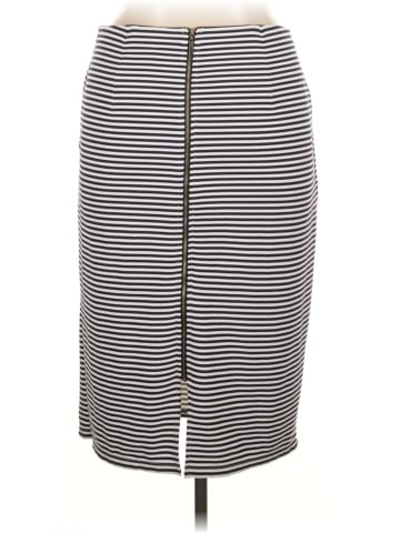 Cato Casual Skirt (view 2)