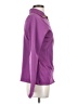 Columbia Purple Jacket Size XS - photo 4