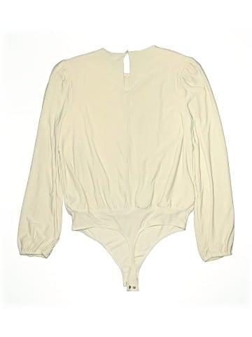 Express Bodysuit (view 2)