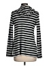 Gap Outlet Silver Cardigan Size M - photo 2