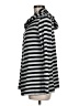 Gap Outlet Silver Cardigan Size M - photo 5