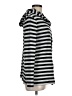 Gap Outlet Silver Cardigan Size M - photo 4