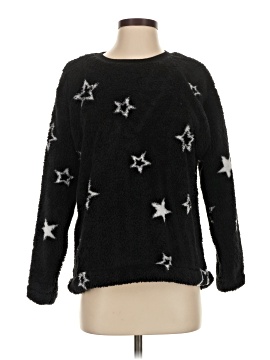 Ann Taylor Loft Fleece