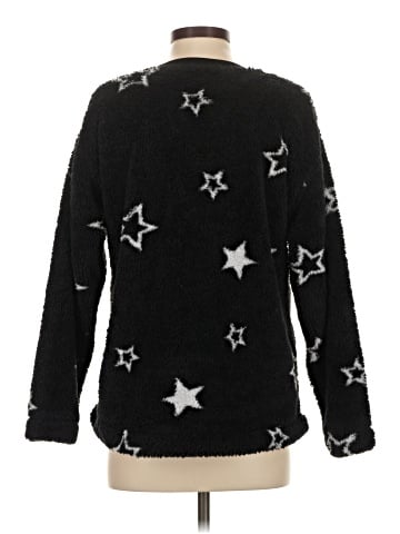 Ann Taylor LOFT Fleece (view 2)