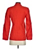 MNG Red Blazer Size XXS - photo 2
