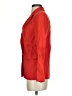 MNG Red Blazer Size XXS - photo 5