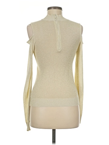 Marilyn Monroe Long Sleeve Top (view 2)