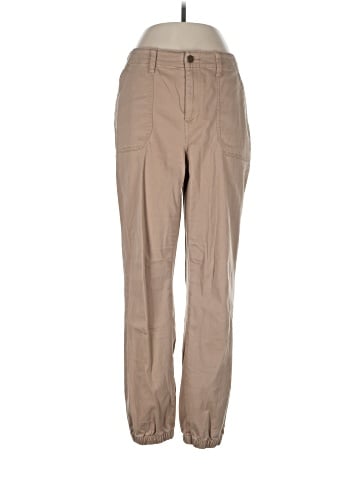 Falls Creek Khakis (view 1)