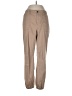 Falls Creek Tan Khakis Size 10 - photo 1