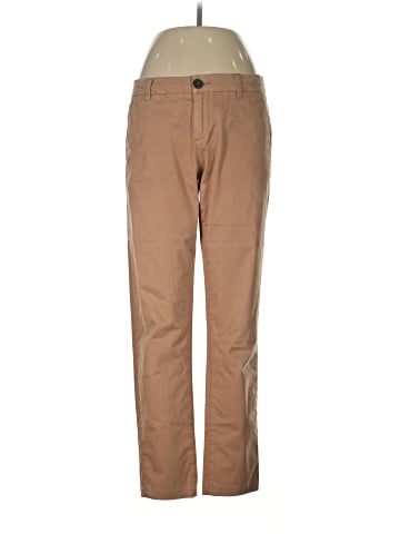 MKT Studio Khakis (view 1)