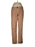MKT Studio Brown Khakis Size EU 38 / US 8 - photo 1