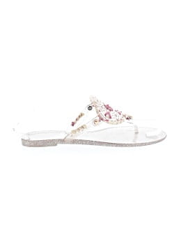 Jack Rogers Sandals