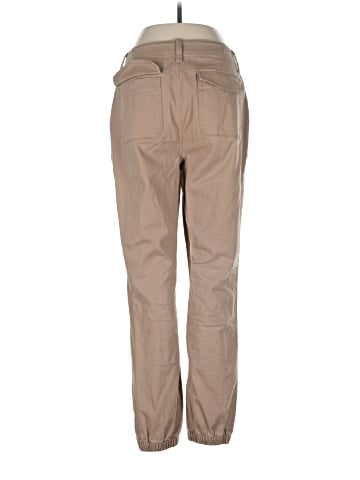 Falls Creek Khakis (view 2)