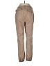 Falls Creek Tan Khakis Size 10 - photo 2
