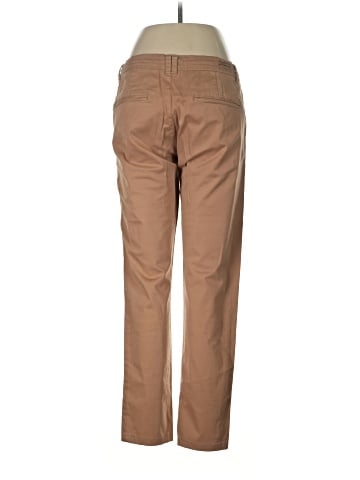 MKT Studio Khakis (view 2)