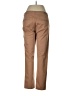 MKT Studio Brown Khakis Size EU 38 / US 8 - photo 2
