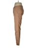 MKT Studio Brown Khakis Size EU 38 / US 8 - photo 5