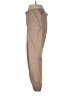 Falls Creek Tan Khakis Size 10 - photo 5