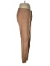 MKT Studio Brown Khakis Size EU 38 / US 8 - photo 4