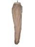 Falls Creek Tan Khakis Size 10 - photo 4