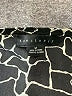 Sanctuary 100% Polyester Black Long Sleeve Blouse Size M - photo 7