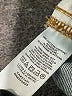 Ann Taylor LOFT Blue Jeans Size 28 waist - photo 8