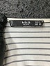 MNG Ivory Tank Top Size XS - photo 6