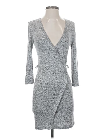 Interi Cocktail Dress (view 1)