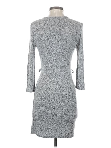 Interi Cocktail Dress (view 2)