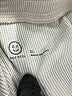 Gilly Hicks Gray Casual Pants Size XL - photo 7