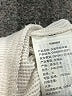 Gilly Hicks Gray Casual Pants Size XL - photo 8