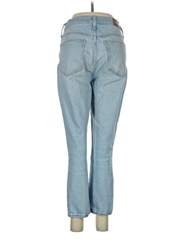 Madewell Jeans (view 2)