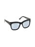 FRYE Black Sunglasses One size - photo 1