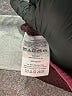 Eddie Bauer 100% Polyester Burgundy Pullover Sweater Size M - photo 8
