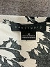 Sanctuary 100% Rayon Black Long Sleeve Blouse Size M - photo 7