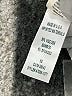 AGOLDE Yellow Bodysuit Size XS - photo 4