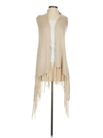 Myan Cardigan (view 1)
