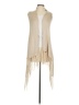 Myan Tan Cardigan Size S - photo 1