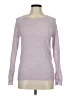Mossimo Pink Pullover Sweater Size M - photo 1
