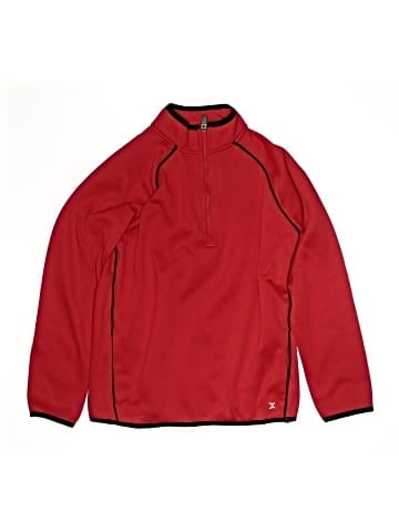 Xersion Pullover Sweater (view 1)