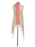Myan Tan Cardigan Size S - photo 2