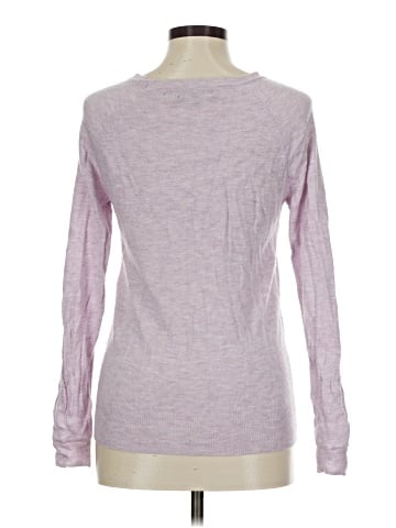 Mossimo Pullover Sweater (view 2)