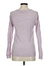 Mossimo Pink Pullover Sweater Size M - photo 2