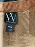 Worthington 100% Rayon Tan Cardigan Size XXL (petite) - photo 7