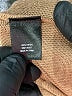 Worthington 100% Rayon Tan Cardigan Size XXL (petite) - photo 8