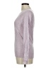 Mossimo Pink Pullover Sweater Size M - photo 5