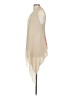 Myan Tan Cardigan Size S - photo 5