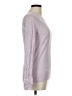 Mossimo Pink Pullover Sweater Size M - photo 4
