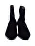 Arthur Beren Black Ankle Boots Size 11 (narrow) - photo 2