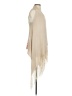 Myan Tan Cardigan Size S - photo 4